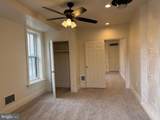 568 & 570 Race Street - Photo 45