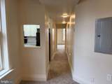 568 & 570 Race Street - Photo 46
