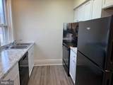568 & 570 Race Street - Photo 47