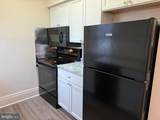 568 & 570 Race Street - Photo 48