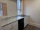 568 & 570 Race Street - Photo 49