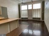 568 & 570 Race Street - Photo 5