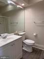 568 & 570 Race Street - Photo 50