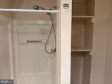 568 & 570 Race Street - Photo 52