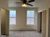 568 & 570 Race Street - Photo 54