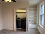 568 & 570 Race Street - Photo 55