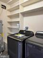 568 & 570 Race Street - Photo 56