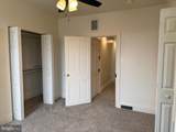568 & 570 Race Street - Photo 59