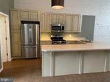 568 & 570 Race Street - Photo 6