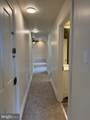 568 & 570 Race Street - Photo 60