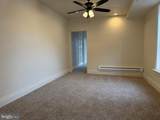 568 & 570 Race Street - Photo 61