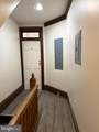 568 & 570 Race Street - Photo 62