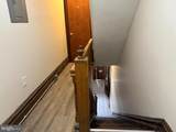 568 & 570 Race Street - Photo 63