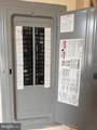 568 & 570 Race Street - Photo 65