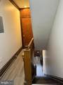 568 & 570 Race Street - Photo 67