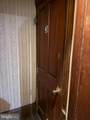 568 & 570 Race Street - Photo 68