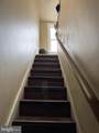 568 & 570 Race Street - Photo 69