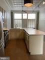 568 & 570 Race Street - Photo 7