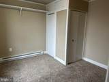 568 & 570 Race Street - Photo 70