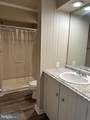 568 & 570 Race Street - Photo 71