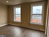 568 & 570 Race Street - Photo 72