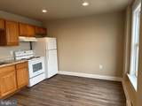 568 & 570 Race Street - Photo 73