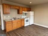 568 & 570 Race Street - Photo 74