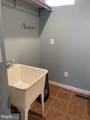 568 & 570 Race Street - Photo 8