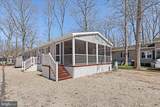 33931 Liberty Street - Photo 1