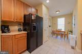 112 Willow Oak Avenue - Photo 10