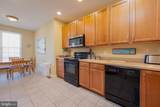112 Willow Oak Avenue - Photo 11