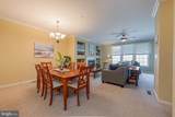 112 Willow Oak Avenue - Photo 12