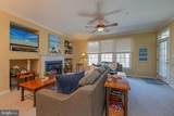 112 Willow Oak Avenue - Photo 13