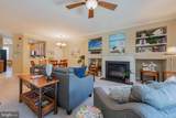 112 Willow Oak Avenue - Photo 15