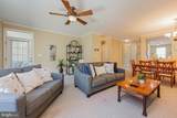 112 Willow Oak Avenue - Photo 16