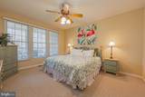 112 Willow Oak Avenue - Photo 17