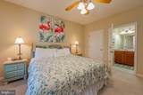 112 Willow Oak Avenue - Photo 19