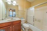 112 Willow Oak Avenue - Photo 20