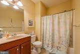 112 Willow Oak Avenue - Photo 22