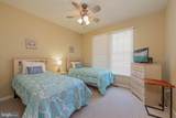 112 Willow Oak Avenue - Photo 23