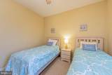 112 Willow Oak Avenue - Photo 24
