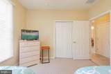 112 Willow Oak Avenue - Photo 25