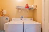 112 Willow Oak Avenue - Photo 26