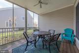 112 Willow Oak Avenue - Photo 27