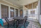 112 Willow Oak Avenue - Photo 28