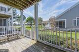 112 Willow Oak Avenue - Photo 29