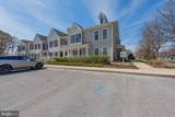 112 Willow Oak Avenue - Photo 3