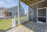 112 Willow Oak Avenue - Photo 30