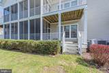 112 Willow Oak Avenue - Photo 31