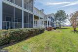 112 Willow Oak Avenue - Photo 32